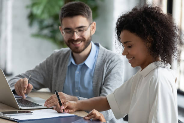 Loan Documentation Assistance in Homosassa Springs, FL