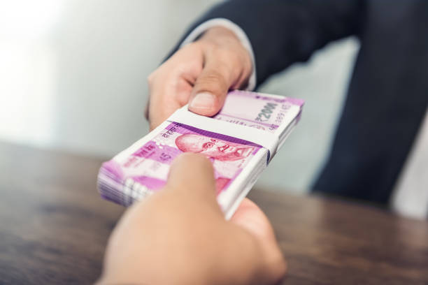 Best Hard Money Loans  in Homosassa Springs, FL